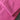 Cotton Linen/Poly Blend (Linen Look) Slub - Dark Pink  - 8yds, 44in Width