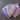 Purple Passion - Fabric Remnants Bundle