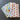 Playroom - Fabric Remnants Bundle