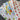 Playroom - Fabric Remnants Bundle