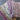 Stormy Day - Fabric Remnants Bundle