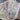 Pastel Purples - Fabric Remnants Bundle