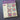 The Ultimate Applique Guidebook - 150 Patterns - Annie Smith