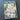 Quick & Easy Scrap Quilting in Mix and Match Sets - House of White Birches