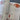 Quick & Easy Scrap Quilting in Mix and Match Sets - House of White Birches