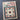 Easy Machine Paper Piece: 65 Quilt Blocks for Foundation Piecing - Carol Doak