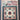 Easy Machine Paper Piece: 65 Quilt Blocks for Foundation Piecing - Carol Doak