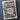 Country Christmas Quilting