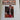 Country Christmas Quilting