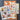 Vintage Halloween Stickers Bundle - Suzy's Zoo, Plough