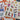 Vintage Halloween Stickers Bundle - Suzy's Zoo, Plough