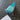 EK Success Corner Punch