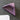 Creative Memories Decorative Edge Corner Punch