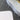 Creative Memories Corner Rounder Paper Punch