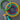 Clover Wonder Knitter Tool Plus Loom