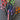 Craft Scissors Bundle 1