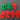 Vintage Wilton (1992) Christmas Cookie Cutters - Baking Crafts