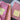 Cotton & Polyester Moire Bundle