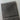 Black Polyester Net - Approx 2sq Yards