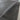 Black Polyester Net - Approx 2sq Yards