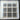 Large Cubes Silicone Soap Mold - Brambleberry