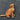Gold Retriever Applique/Patch