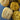 Bundle of Golds & More - 100% New Zealand Wool Yarn