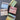 Bundle of Jinye "Sticky Notes" - Various Styles for Journaling & More