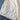 Washed Linen - 2 Sizes Available