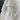 Washed Linen - 2 Sizes Available