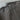 Black Lightweight Cotton Sateen - 2.5yds, 58in