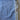 Robert Kaufman Indigo Denim 6.5oz - Washed - 2.5yds, 56in Width