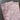 Lilacs - Medium Printed Cotton Remnants Bundle