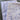 Soft Violet - Medium Printed Cotton Remnants Bundle