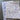 Soft Violet - Medium Printed Cotton Remnants Bundle