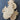 Bundle of 14 Wooden Pineapples - Wood Craft Pieces