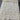 Long Rectangular White Doily