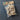 Crafter's Square Wood Slices Pack