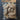 Crafter's Square Wood Slices Pack