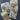 Burlap Floral Embellishments & Trim Bundle