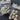 Wooden Mushroom & Pumpkins Bundle