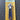 Crafter's Square Roller Cutter