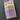 Crafter's Choice Craft Brush Set - Medium Firm