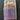 Crafter's Choice Craft Brush Set - Medium Firm