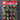 Bundle of Christmas Craft Supplies