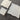 Acrylic Stamping Blocks