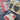 Love Crafts Bundle - Hearts & Flowers