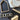 "Home" Wood Crafts Bundle