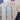 Hearts & Circles Hanging Woodcraft Signs Bundle