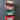 Place & Time - Decorative Mesh - Christmas Bundle